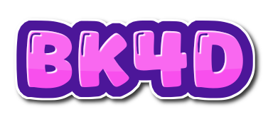 Logo Baru
