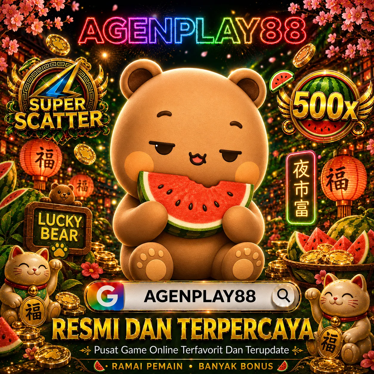 BK4D ➤ BK kepanjangan Bisa Kita? Atau Berkah Kilat? Yang pasti platform gaming 4D ini bikin lo bisa top up tanpa mikir dua kali. Gas aja!